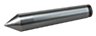 Pointe à 60° CM2