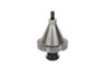 Adaptateur Plangrip 5 axes UNILOCK à pas de 80 mm