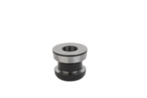 Tenon de serrage 5 axes UNILOCK pour fixation de pièces à pas de 80 mm