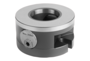 Module de base 5 axes UNILOCK à pas de 138 mm