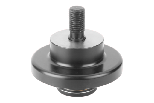 Adaptateur réducteur 5 axes UNILOCK à pas de 138 mm