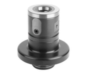 Adaptateur réducteur 5 axes UNILOCK à pas de 138 mm