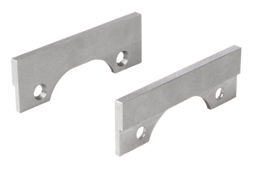 Supports universels,à visser