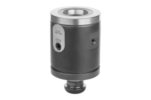 Module entretoise 5 axes UNILOCK à pas de 80 mm