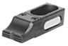 Mini butée réglable