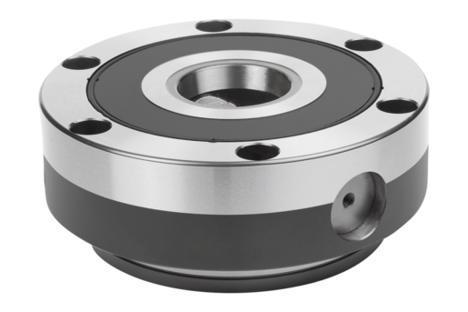 Module de serrage UNILOCK ESM 138-C