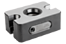 Module de serrage manuel UNILOCK