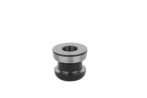 Tenon de serrage 5 axes UNI lock pour fixation de pièces à pas de 80 mm