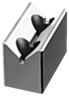 Vé vertical