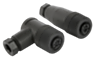 Connectors