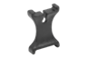 Séparateur en plastique pour chaînes porte-câbles, hauteur intérieure 17 mm