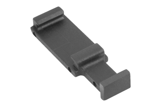 Serre-câble en plastique pour chaînes porte-câbles, hauteur intérieure 25 mm