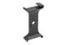 Séparateur en plastique pour chaînes porte-câbles, hauteur intérieure 45 mm