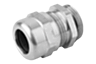 Cable glands stainless steel