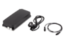 Commandes pour colonnes de levage