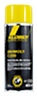 Laque antifriction KlüberUNIMOLY C 220