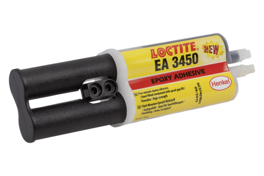 Métal liquide époxy LOCTITE