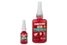 Produit d’assemblage LOCTITE
