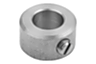 Bague d‘arrêt en acier DIN 705, forme A, fendue