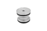 UNILOCK bouchon de protection pour module de serrage