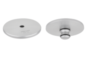 UNILOCK couvercle pour module de serrage