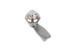 Verrou quart de tour Hygienic DESIGN