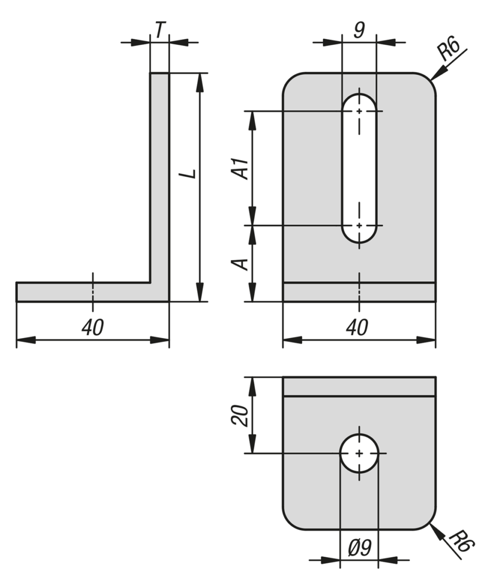 Norelem querre En Acier norelem-querre-en-acier